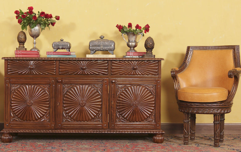 Anderson Sideboard