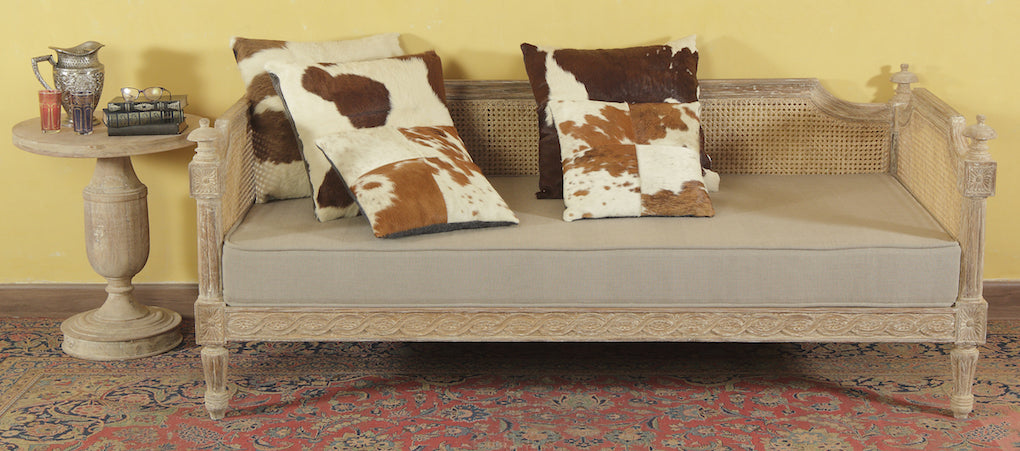 Dumont Day Bed