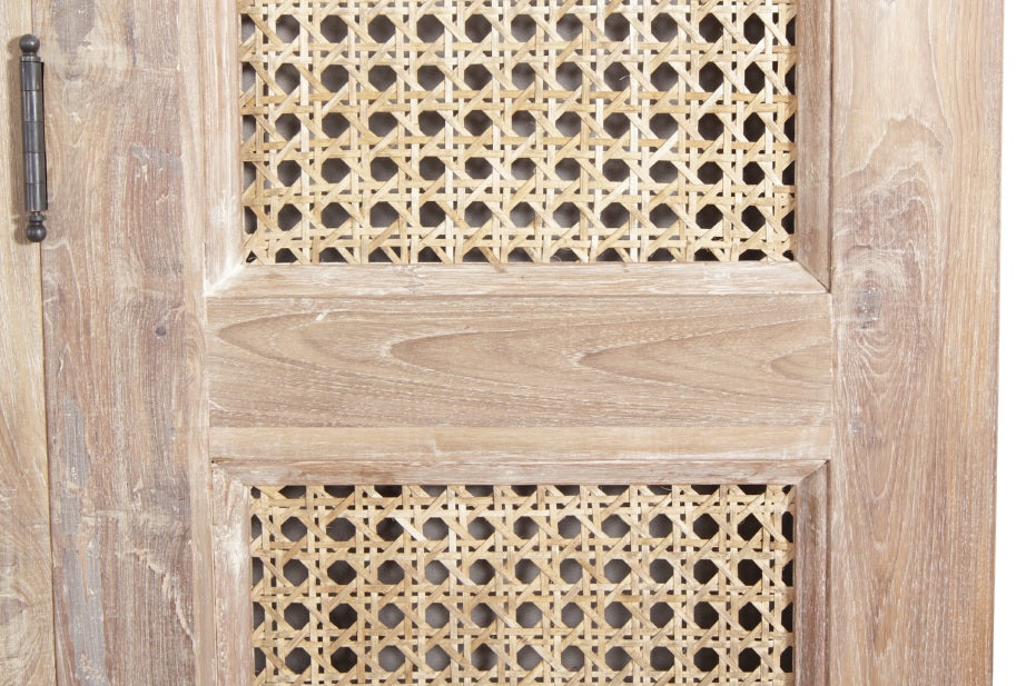 Clarkson Divider Door