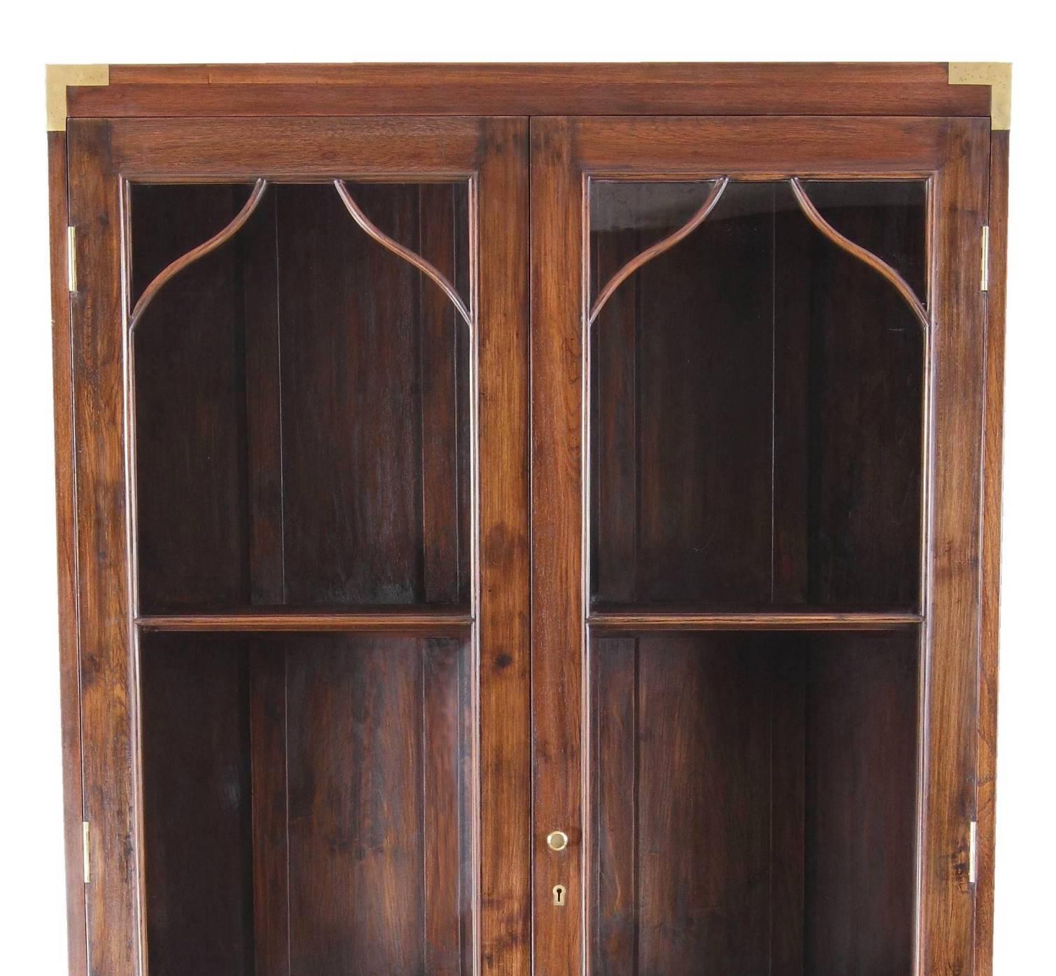 Waddington Armoire
