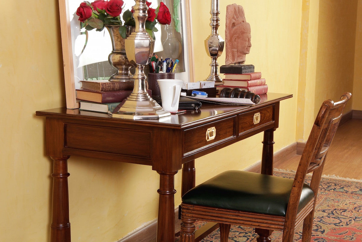 Brooks Desk