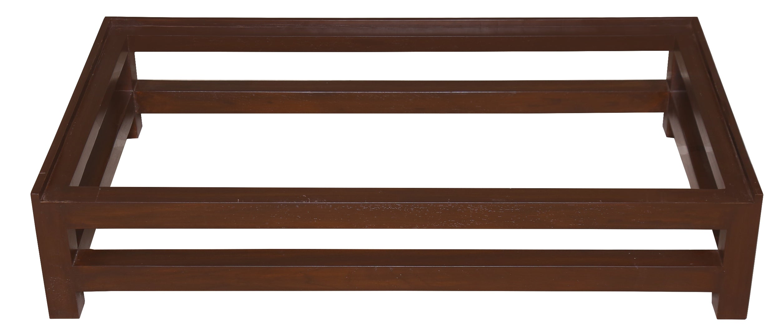 Russell Armoire