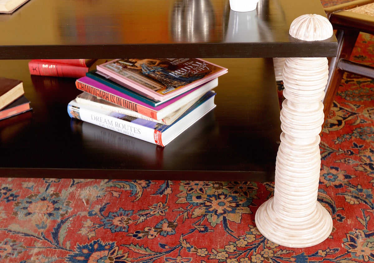 Hepburn Coffee Table