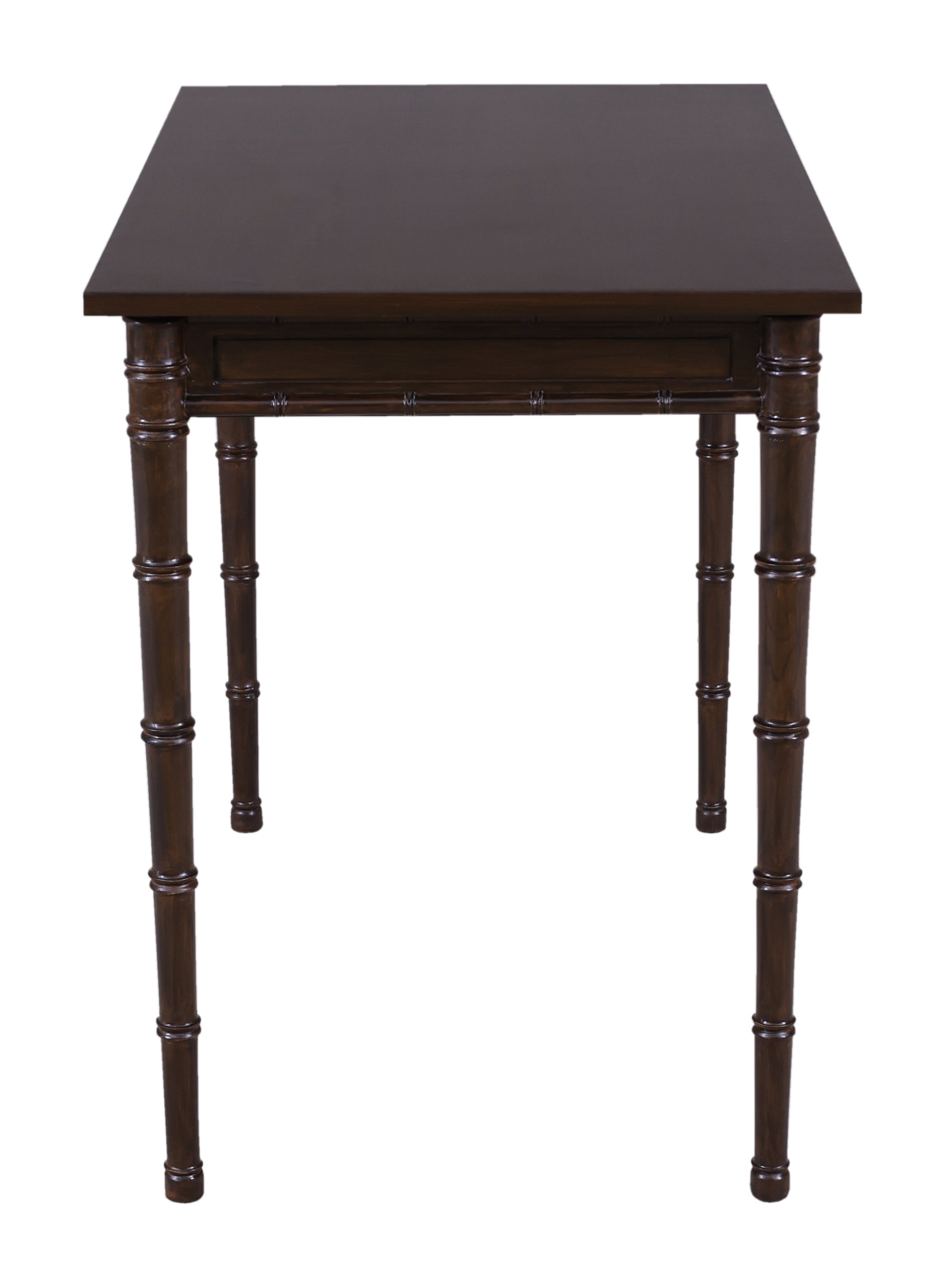 Nederberg Desk