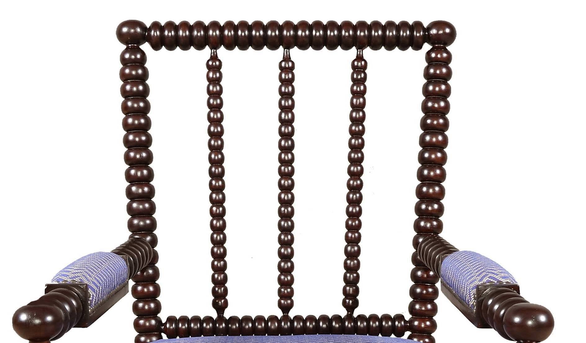 Rey Chair