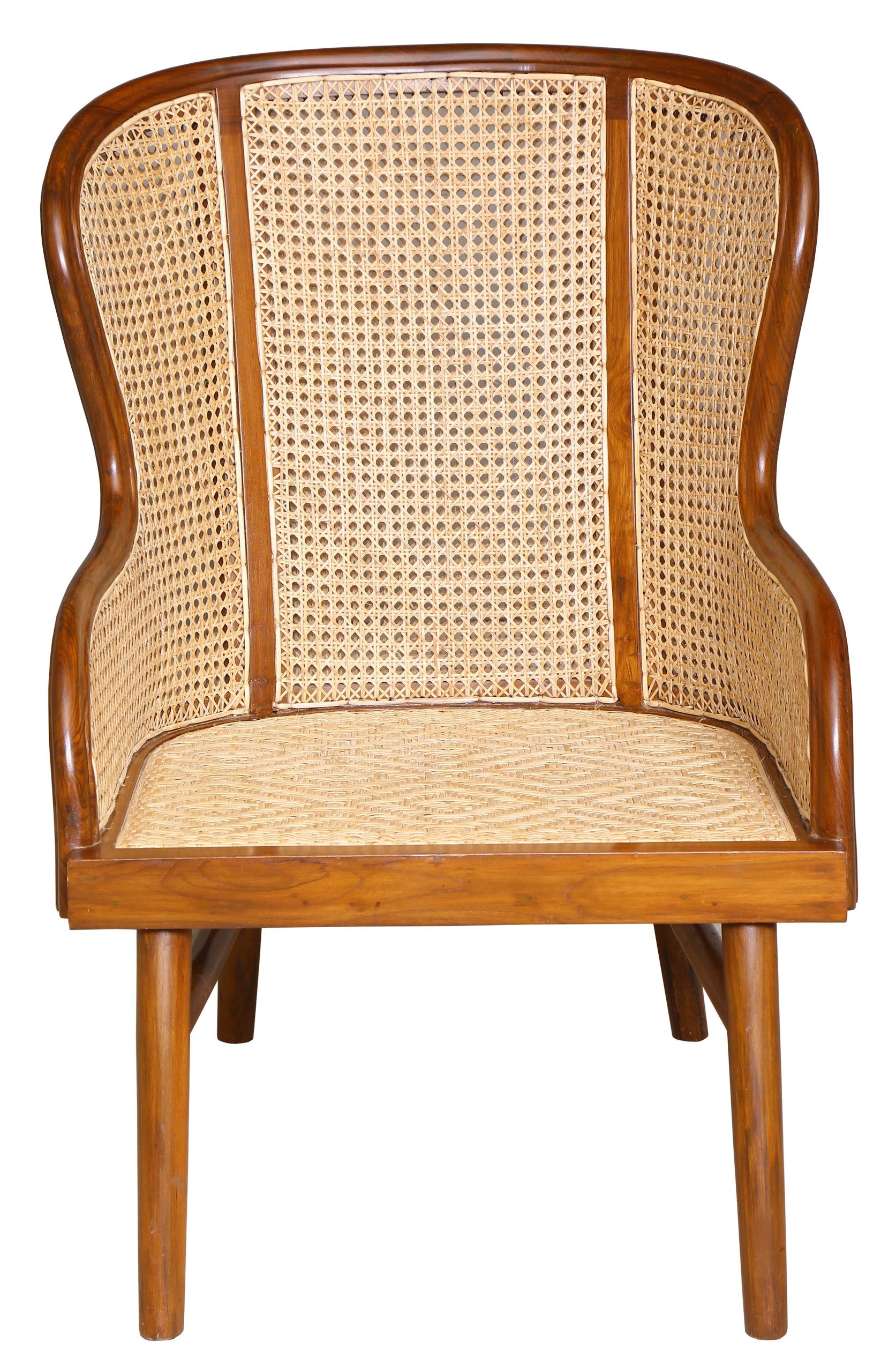 O'Brien Chair