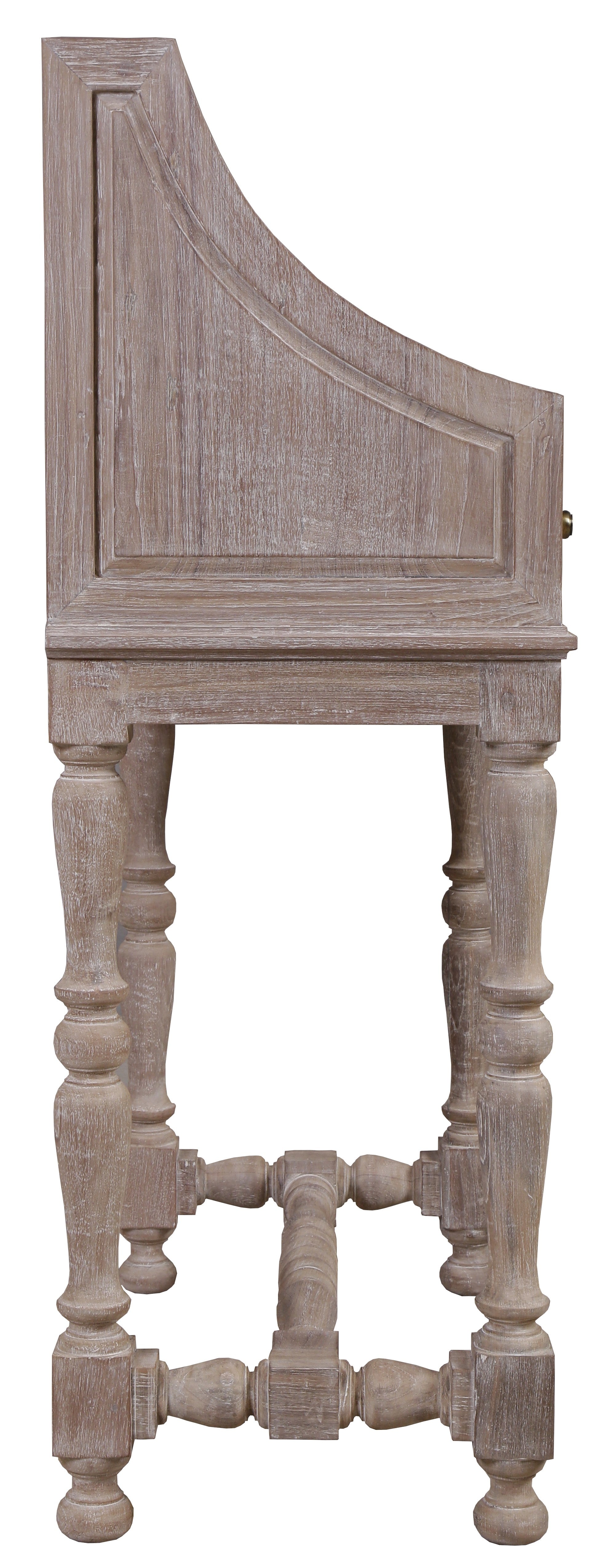 Hedges Occasional Table