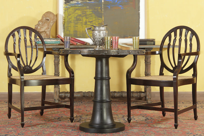 Cowen Dining Table