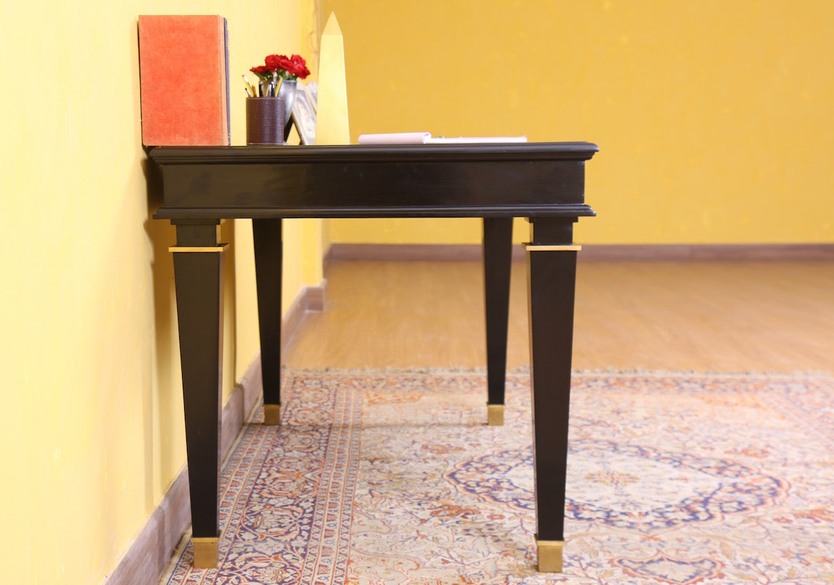 Warde Desk