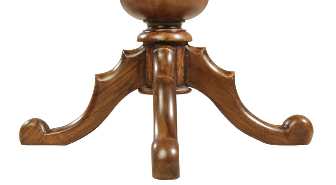 Clifford Occasional Table