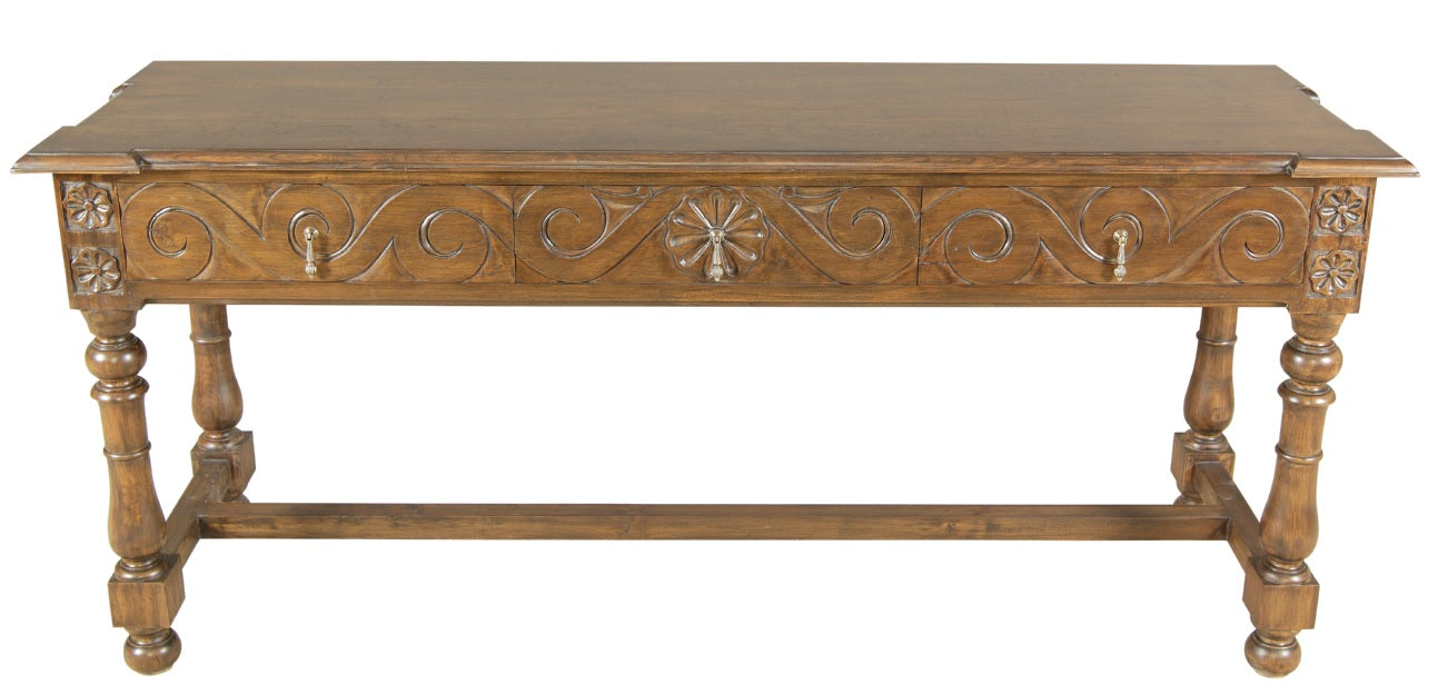 Palmer Console Table