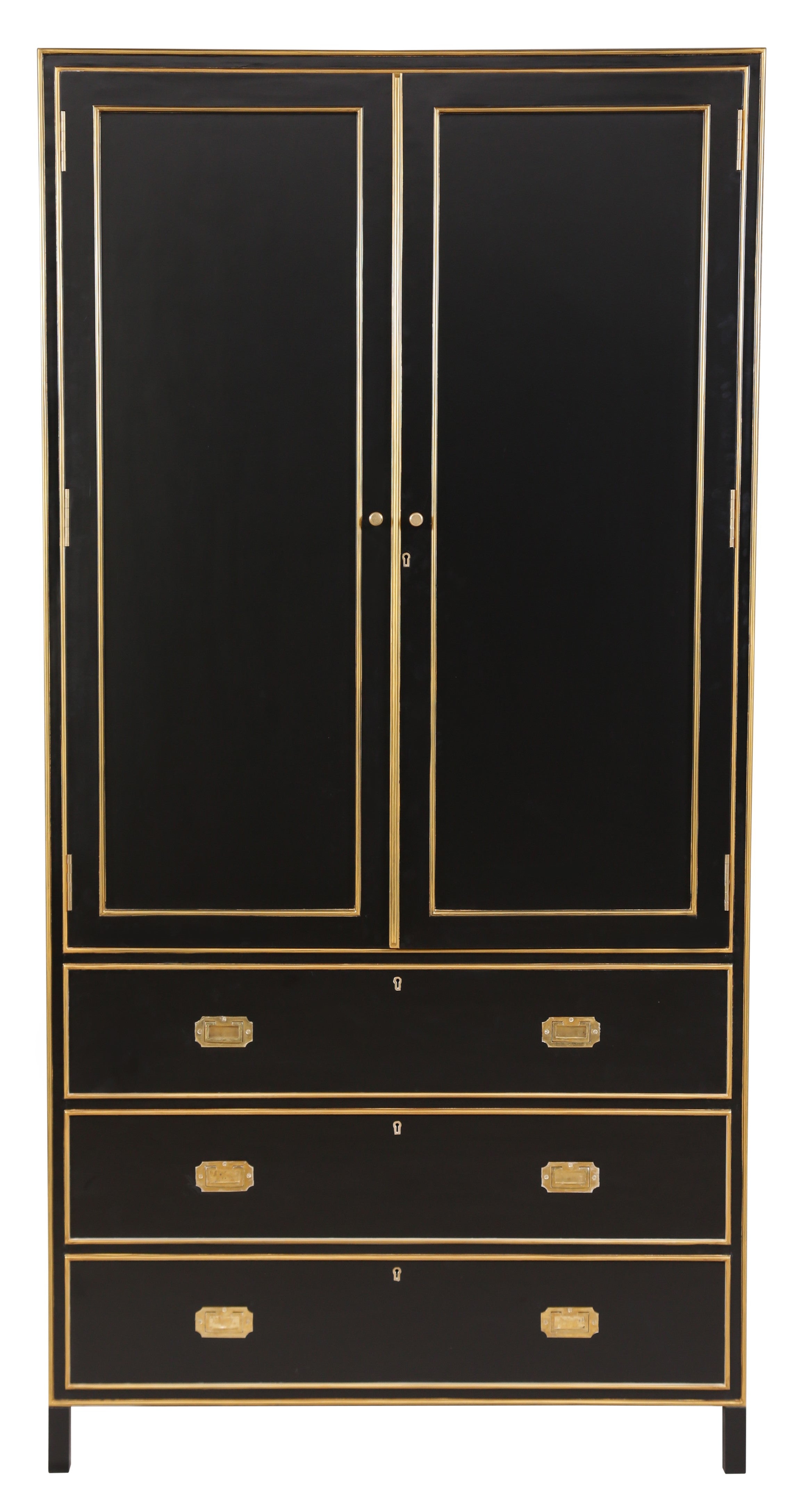 Ayscue Cabinet