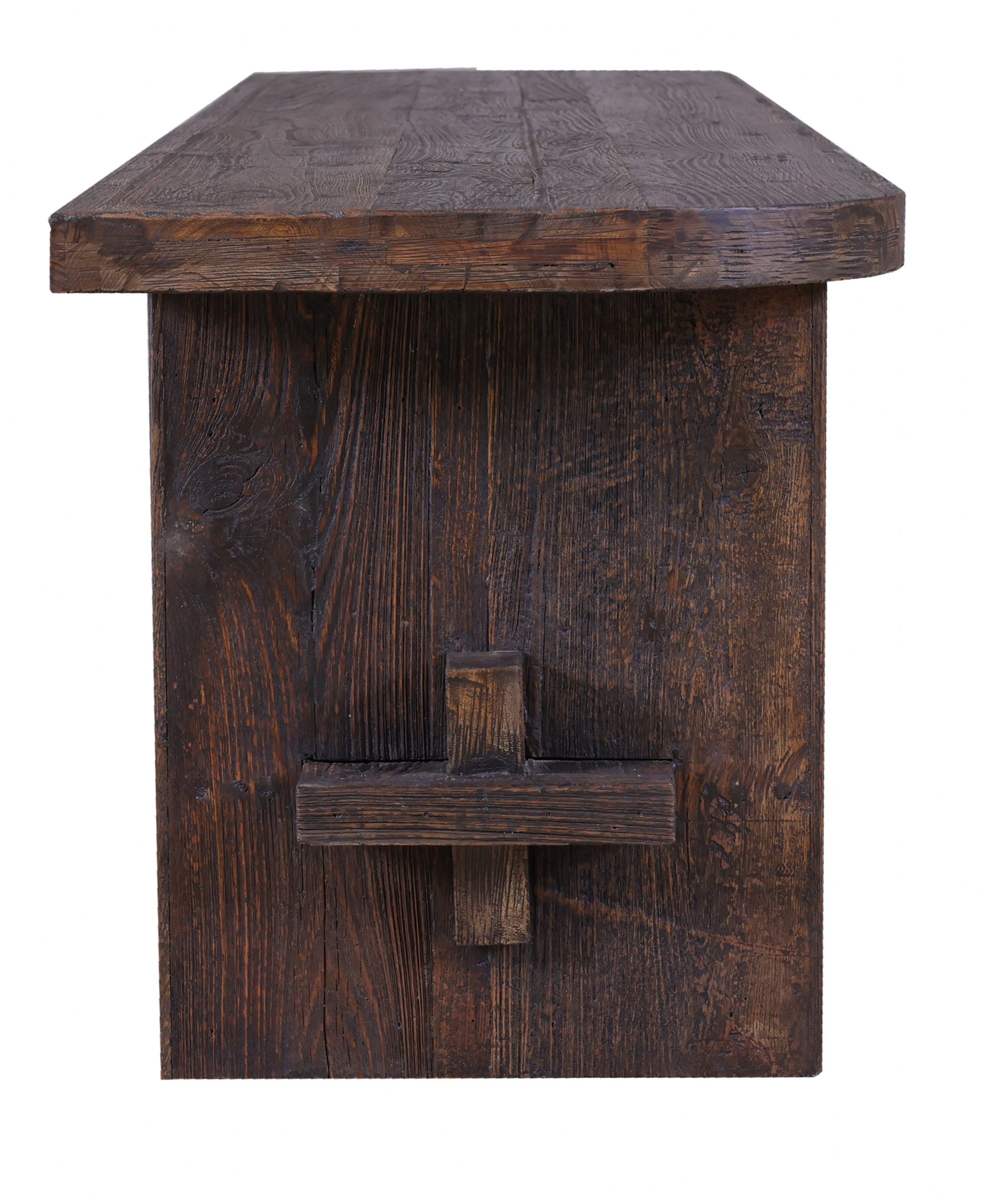Haynes Console Table