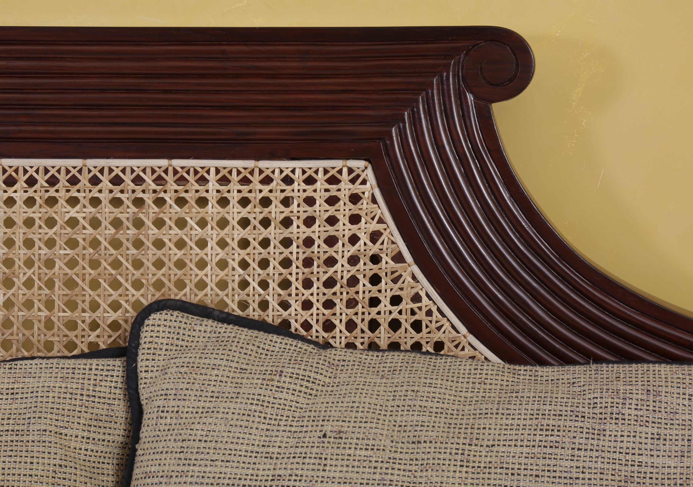 Graaf Day Bed