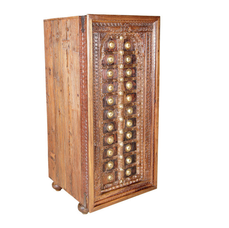 Torrens Antique Door Bar