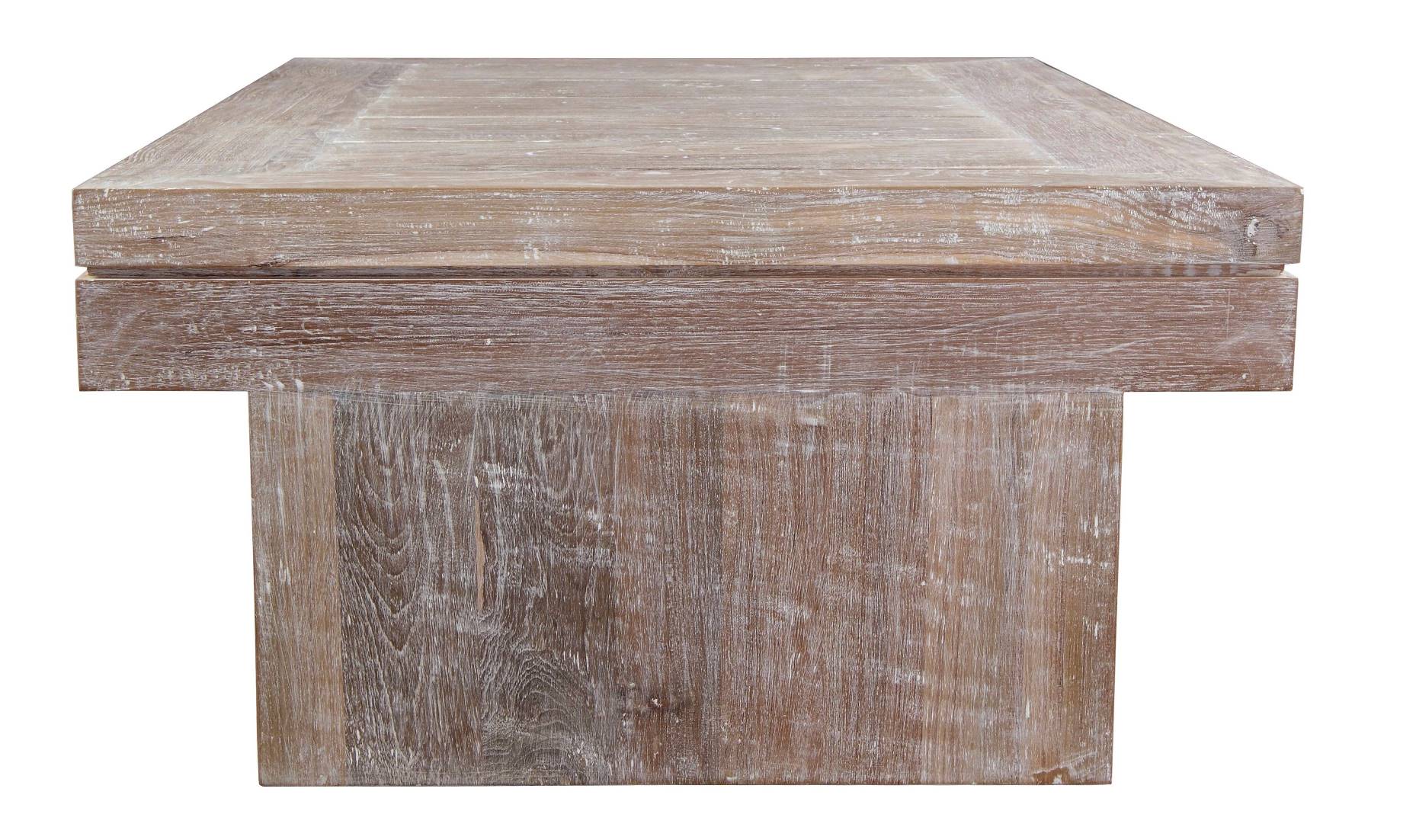 Antrobus Coffee Table