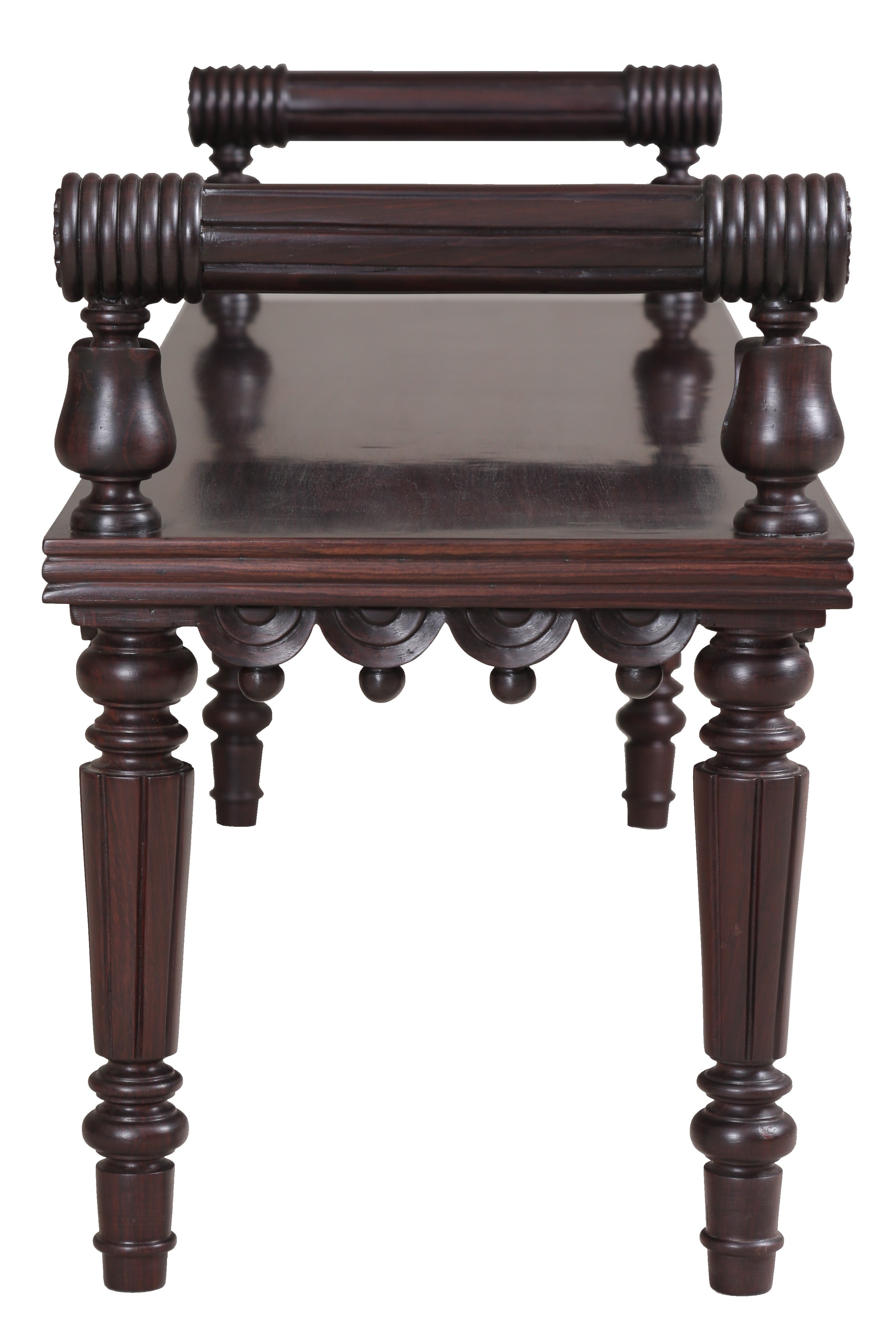 Tapia Bench
