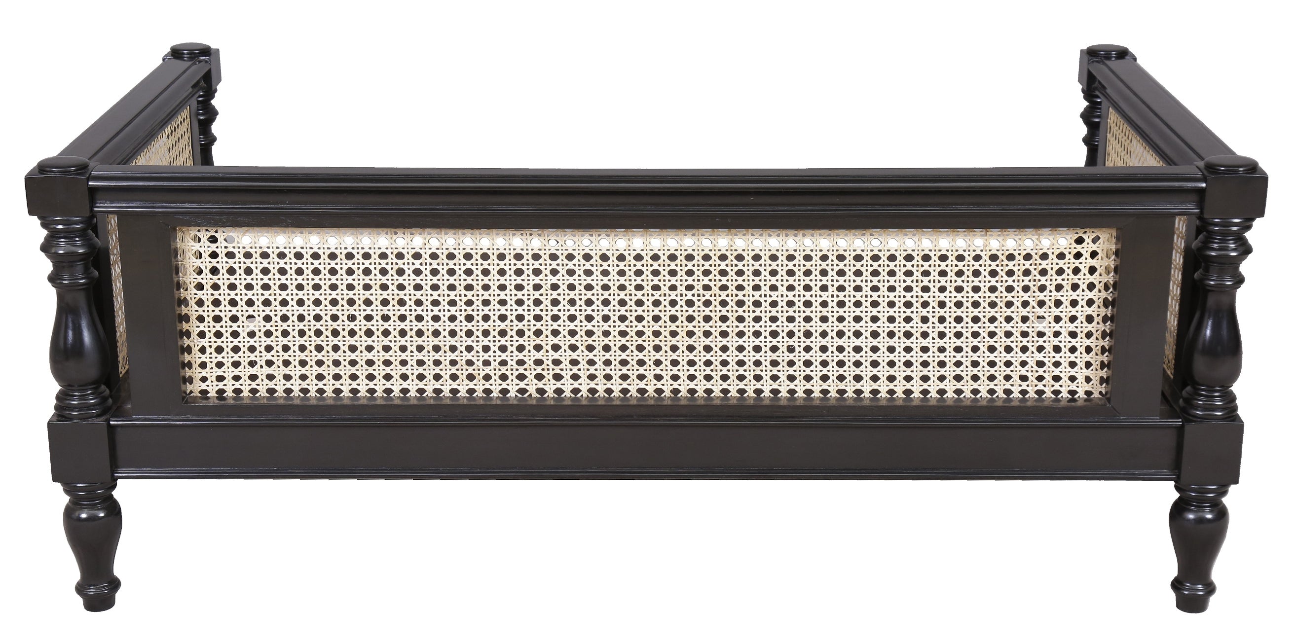 Weltden Day Bed