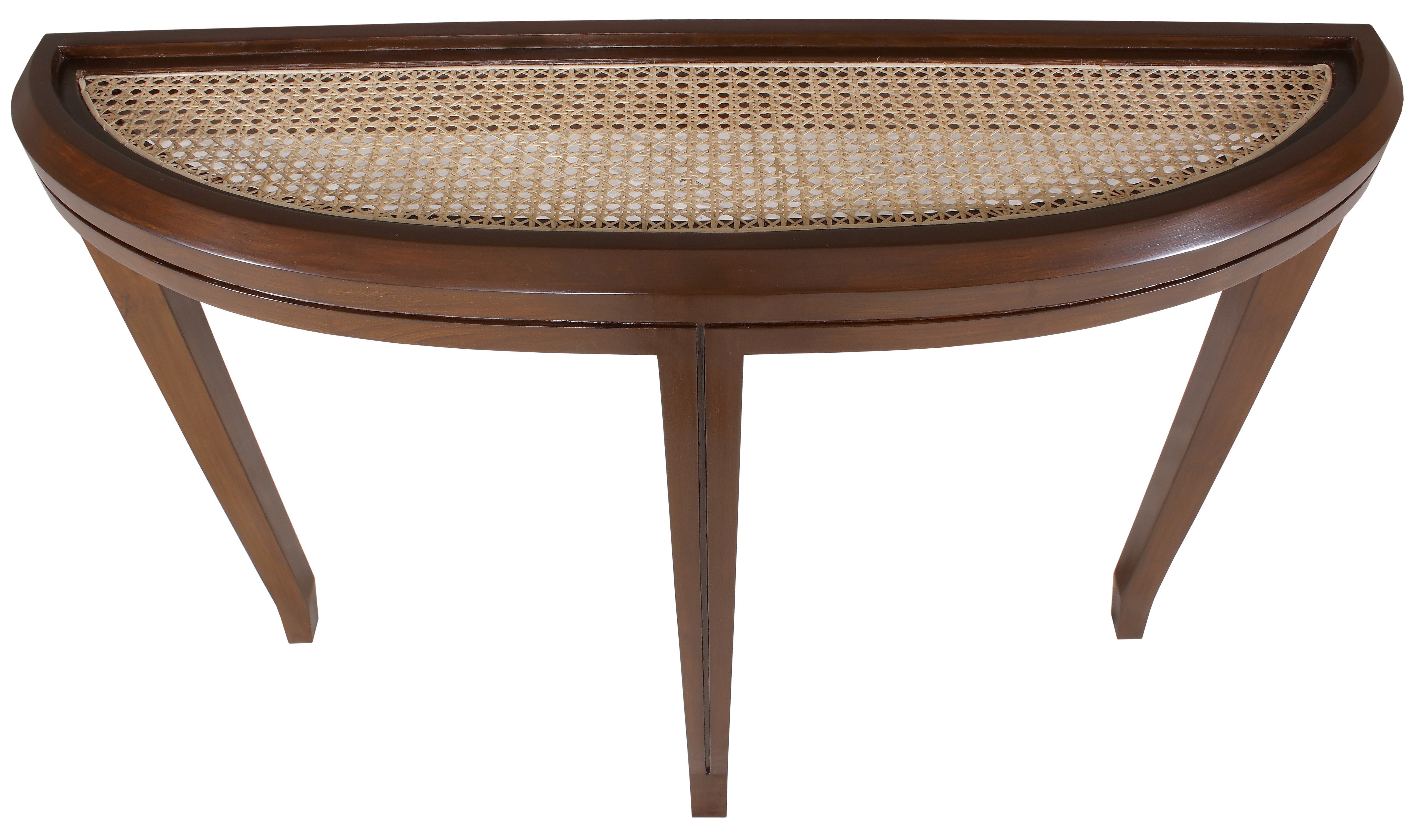 Hardinge Console Table