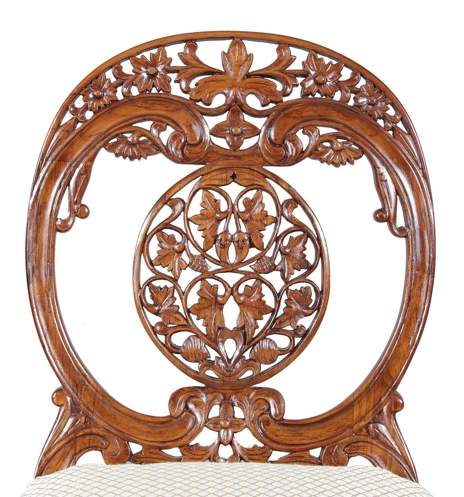 Arundell Chair