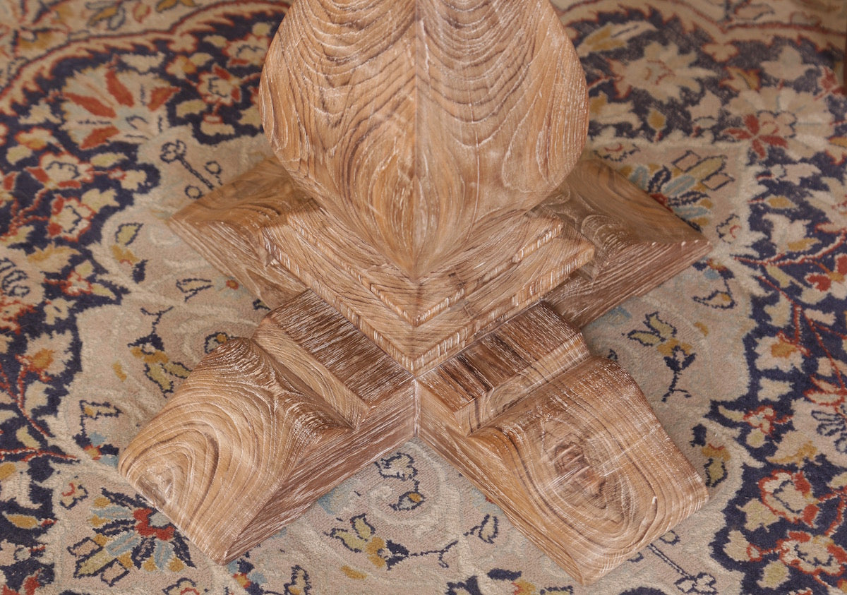 Winston Occasional Table