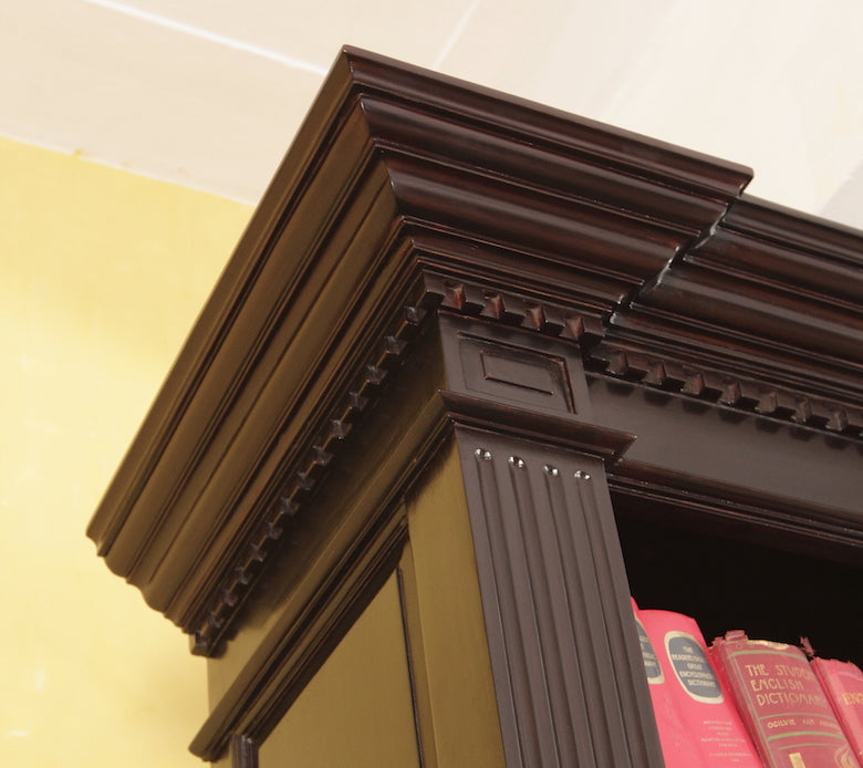 Denman Bookcase