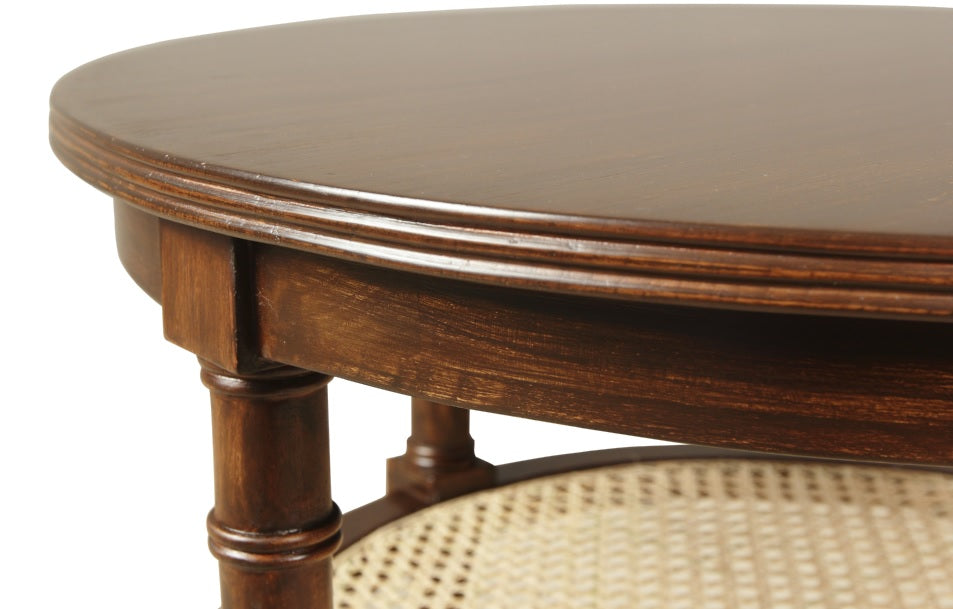 Rennie Occasional Table