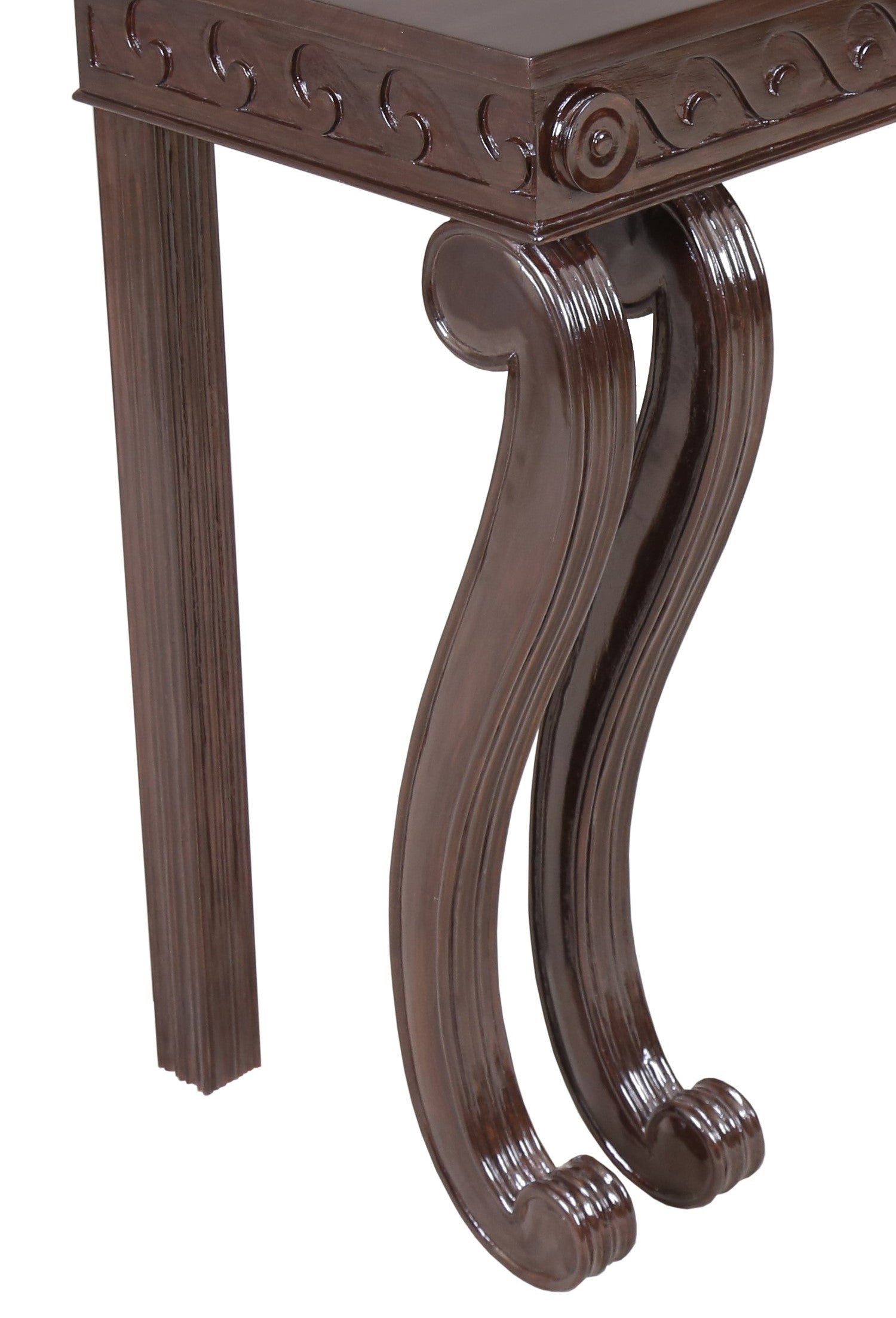 Brathwaite Console Table