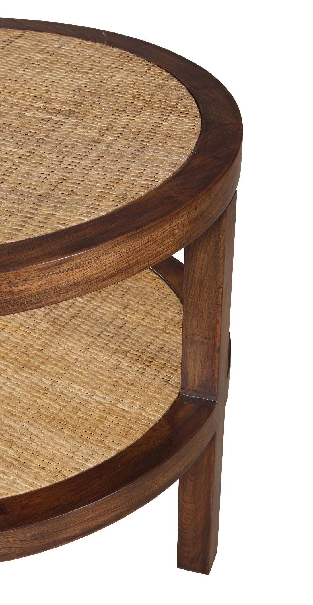 Gouldsbury Table