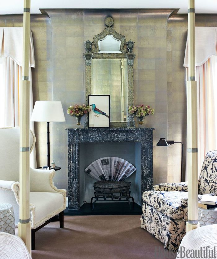 A Cozy Home in Dallas
