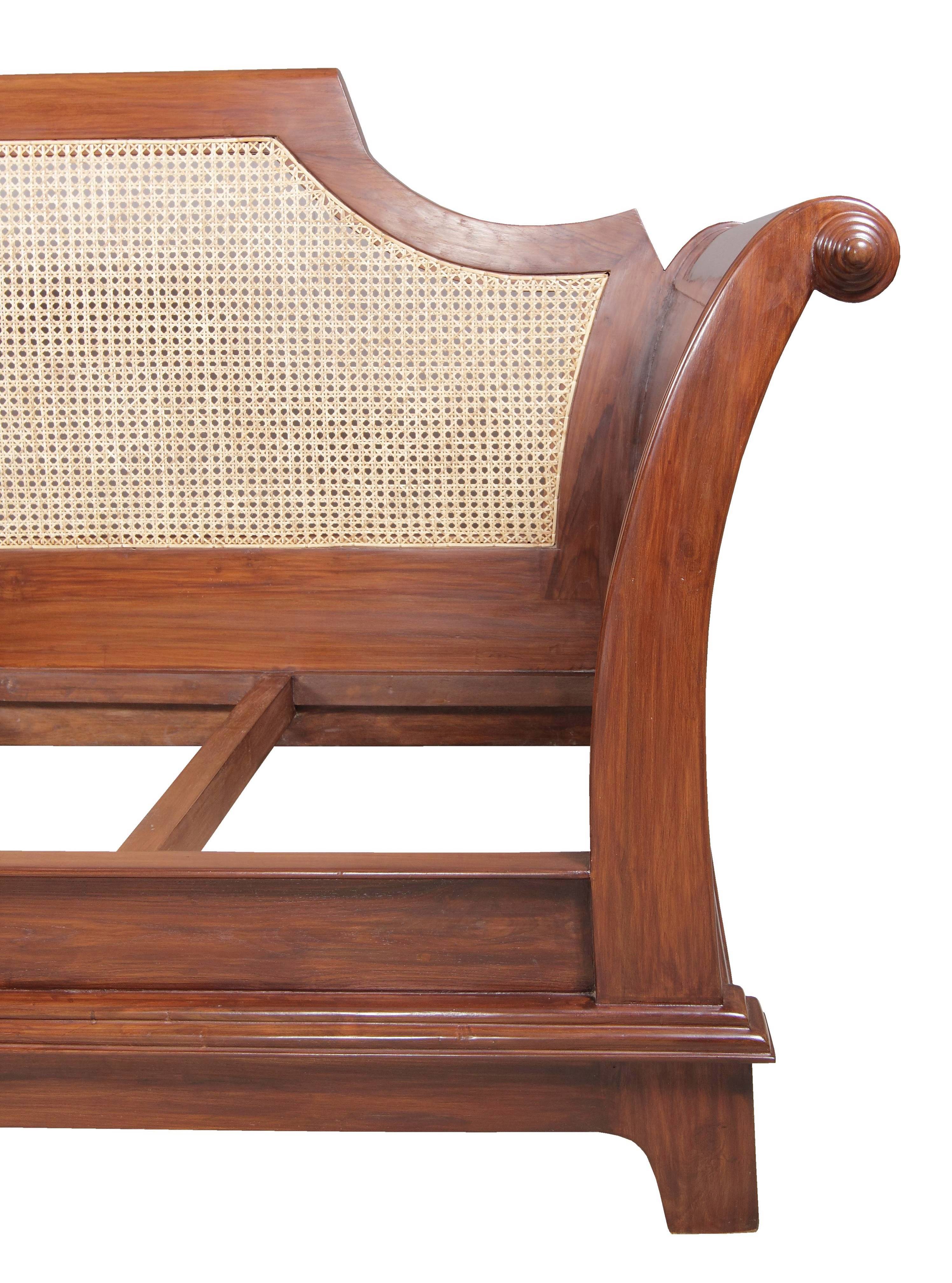 Haddon Day Bed