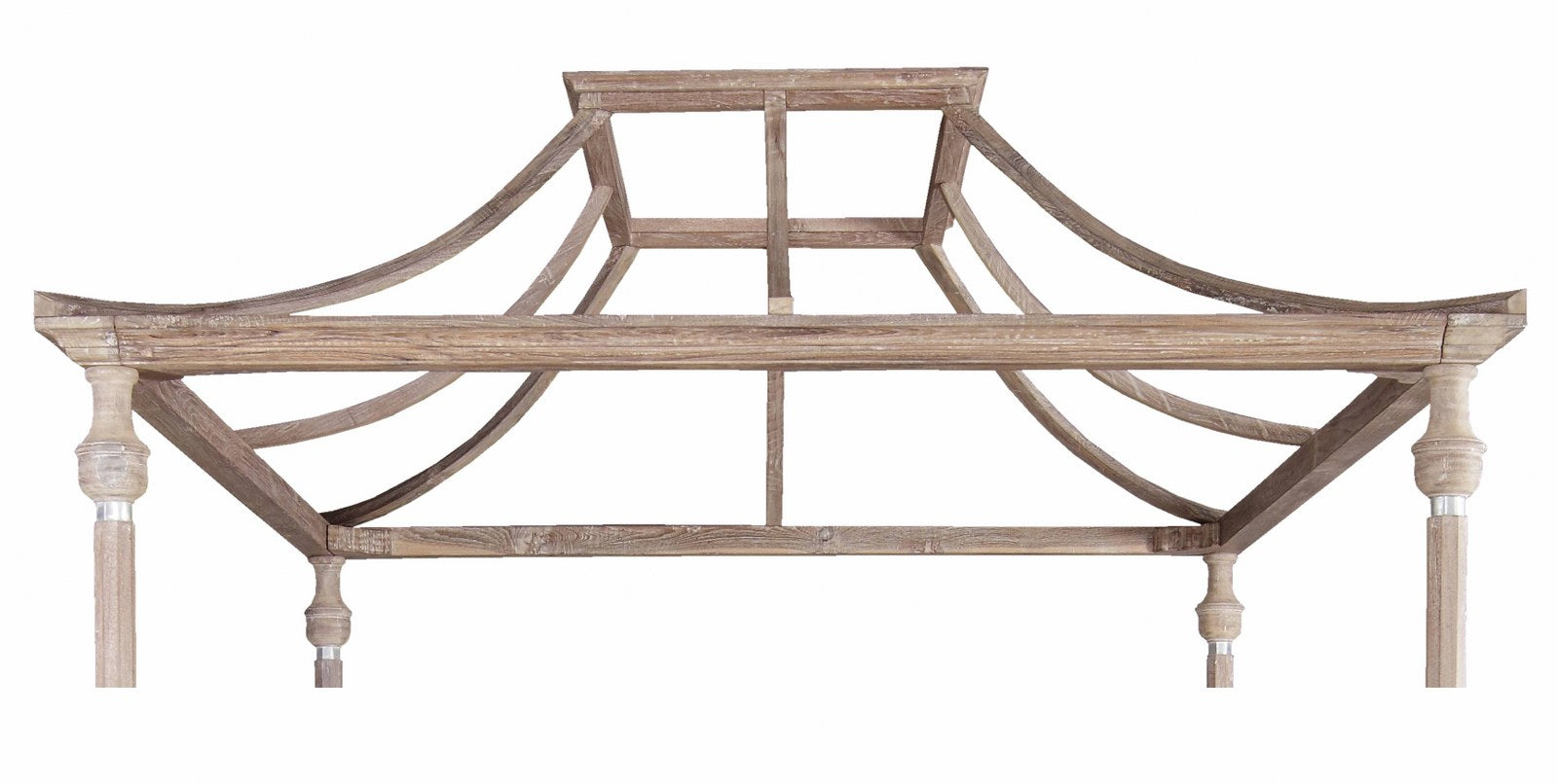 Brien Bed