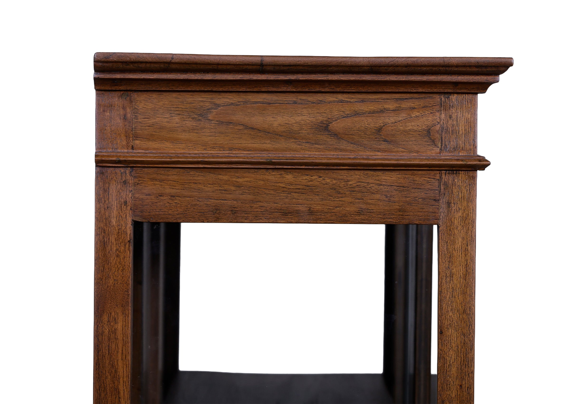 Arrowsmith Bookcase