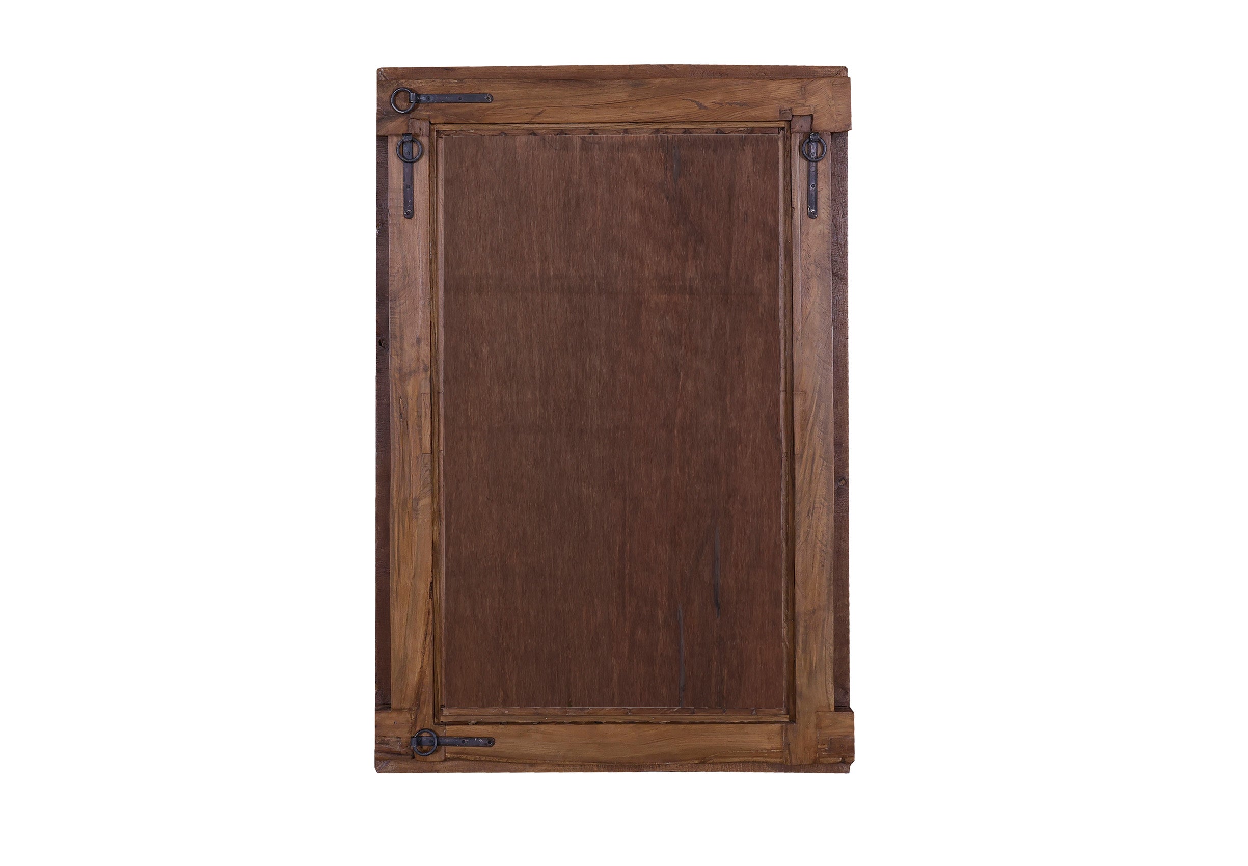 Raynor Mirror Frame