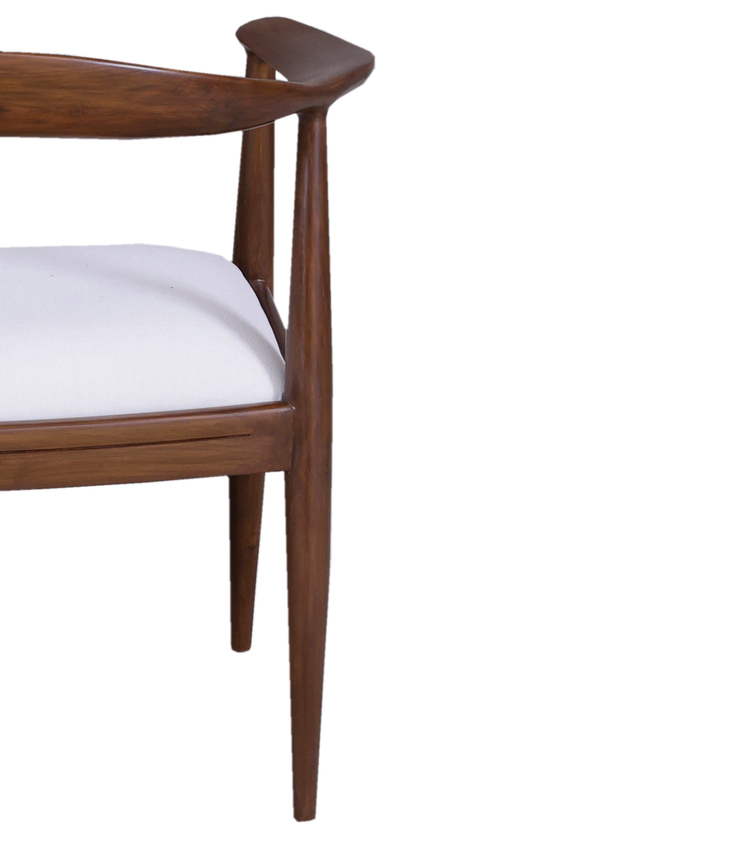 Mccarthy Bench