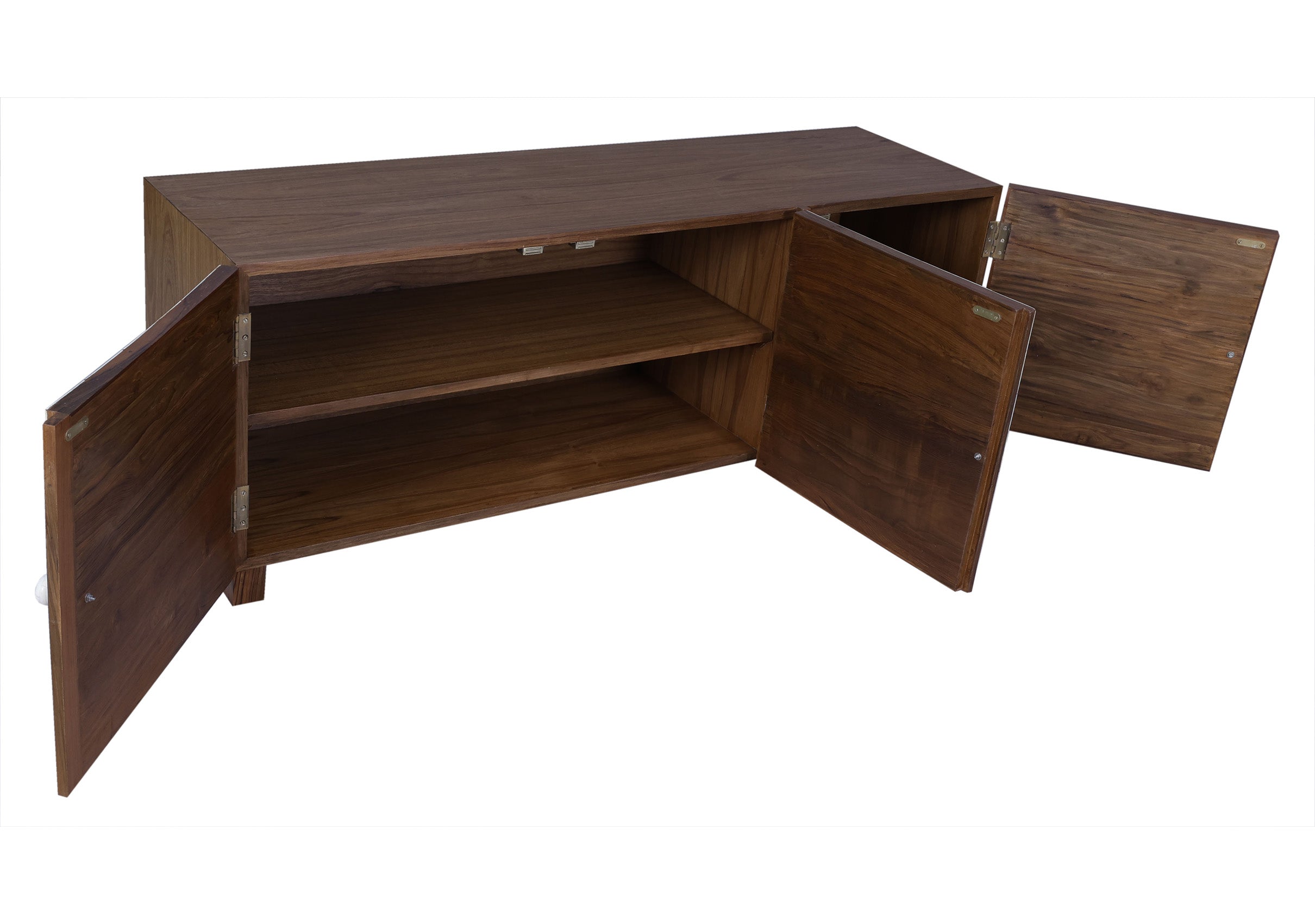 Porter Sideboard