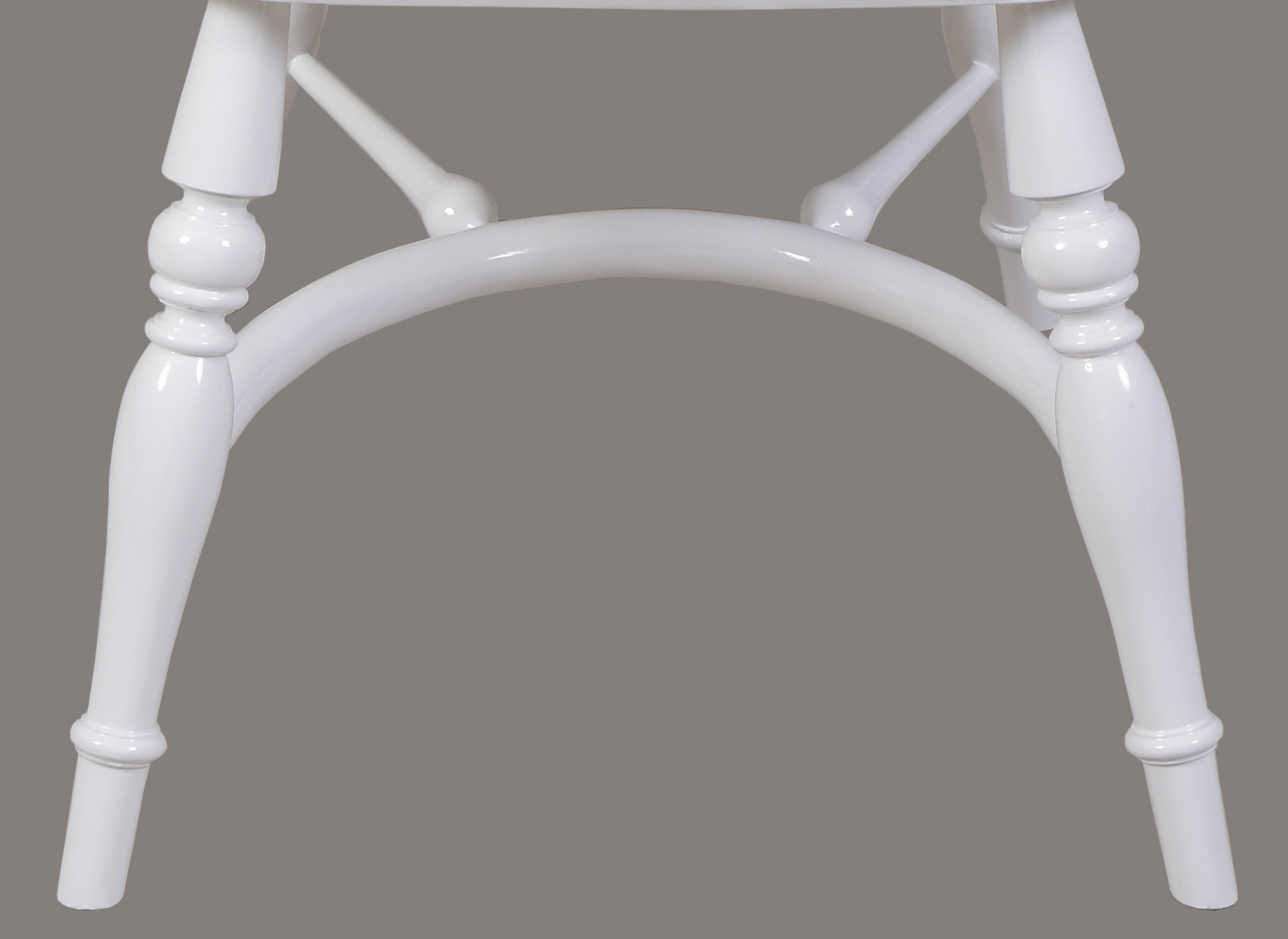 Fuenleal Chair