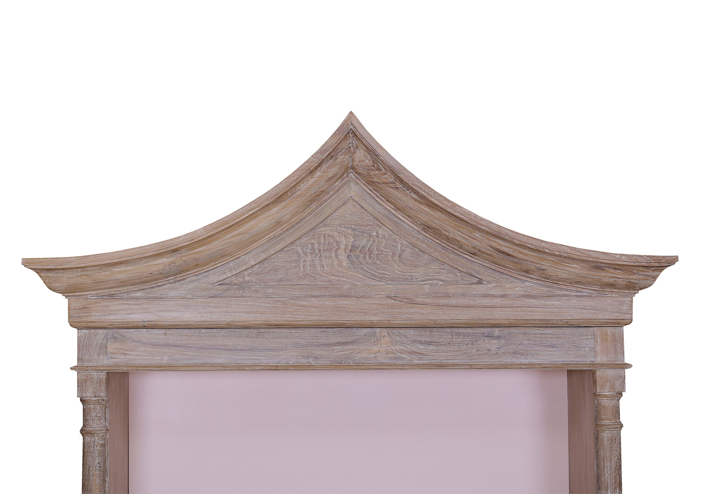 Montfort Bookcase