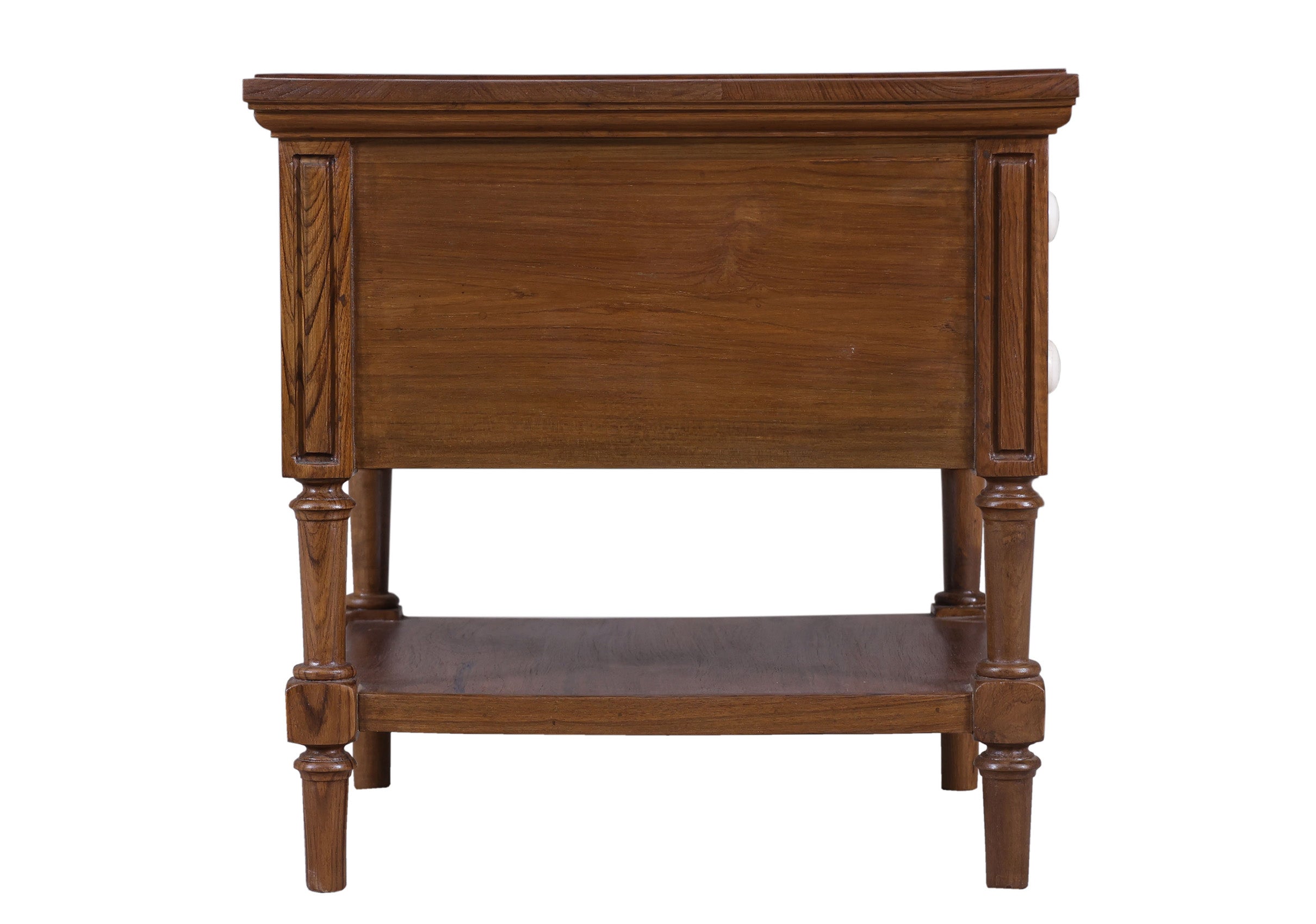 Townley Bedside Table