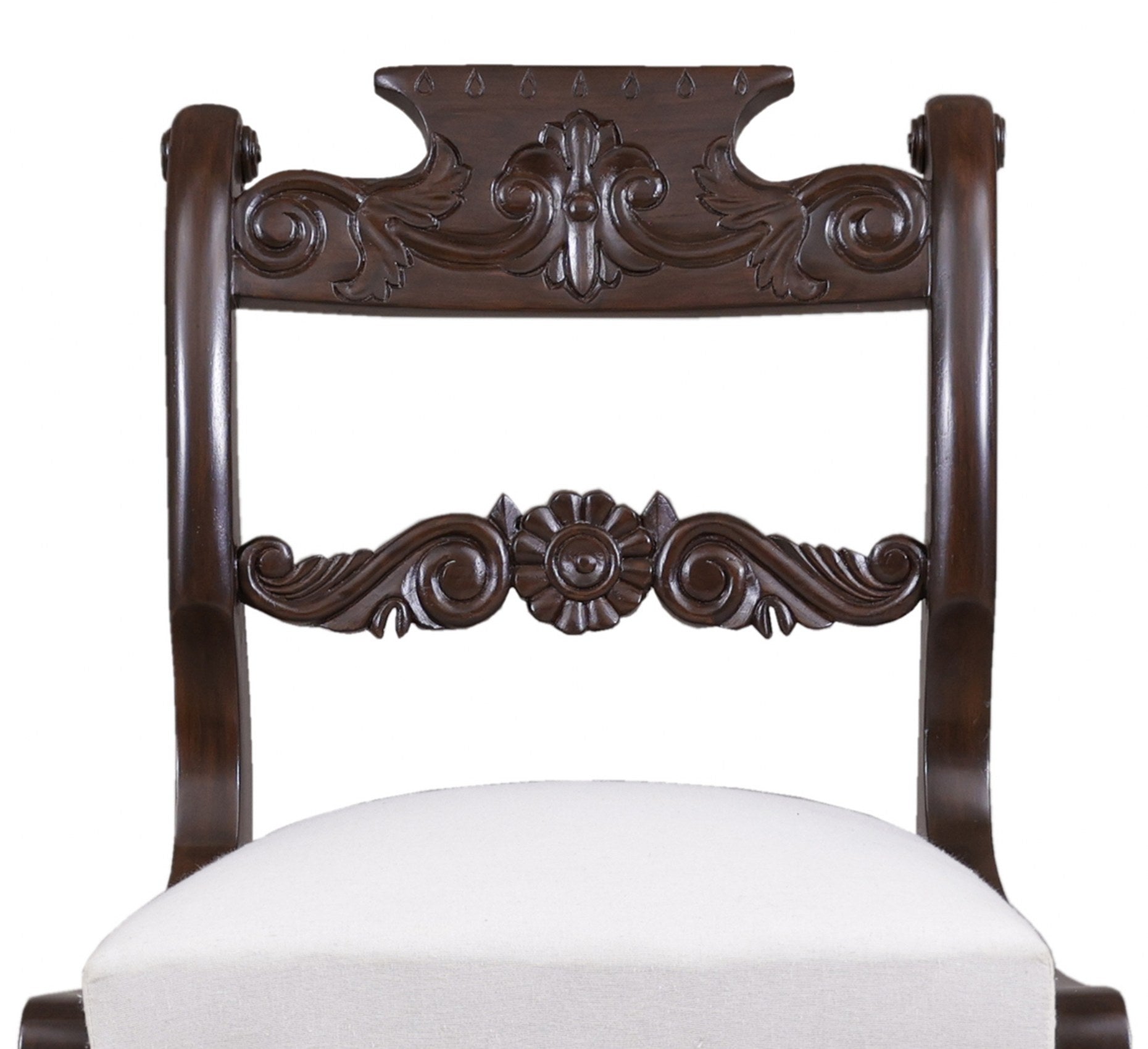 Herten Chair