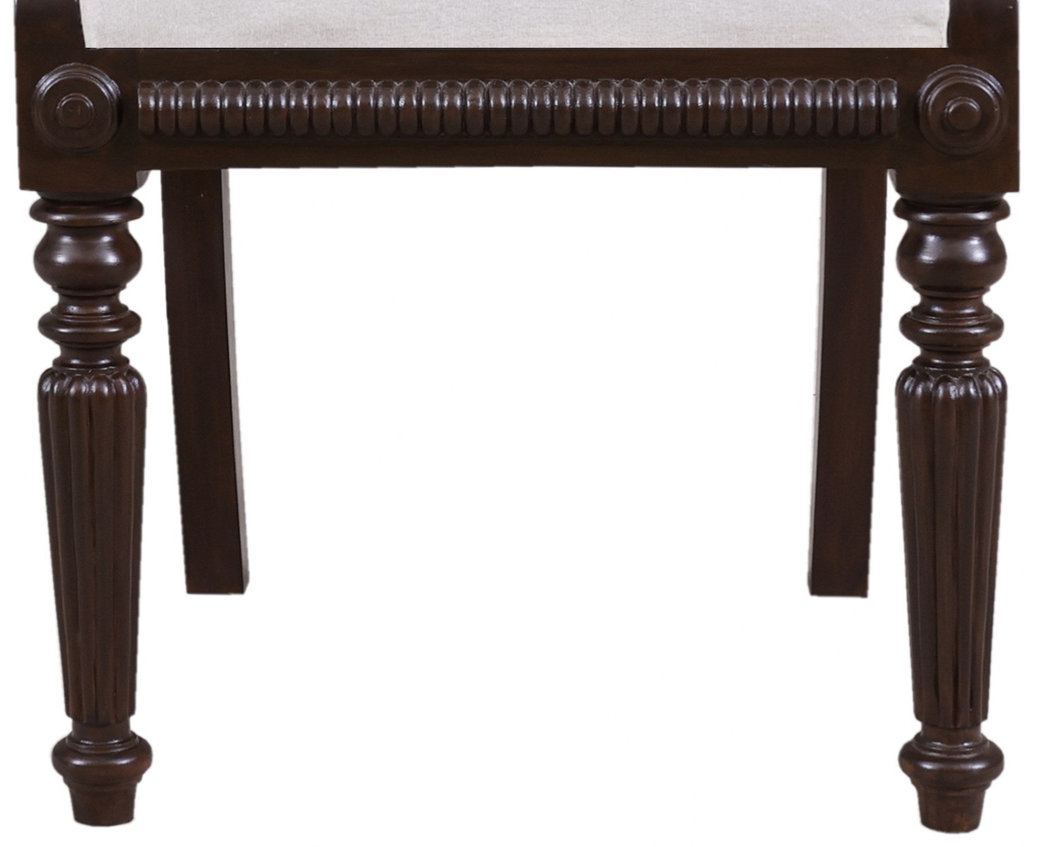 Herten Chair