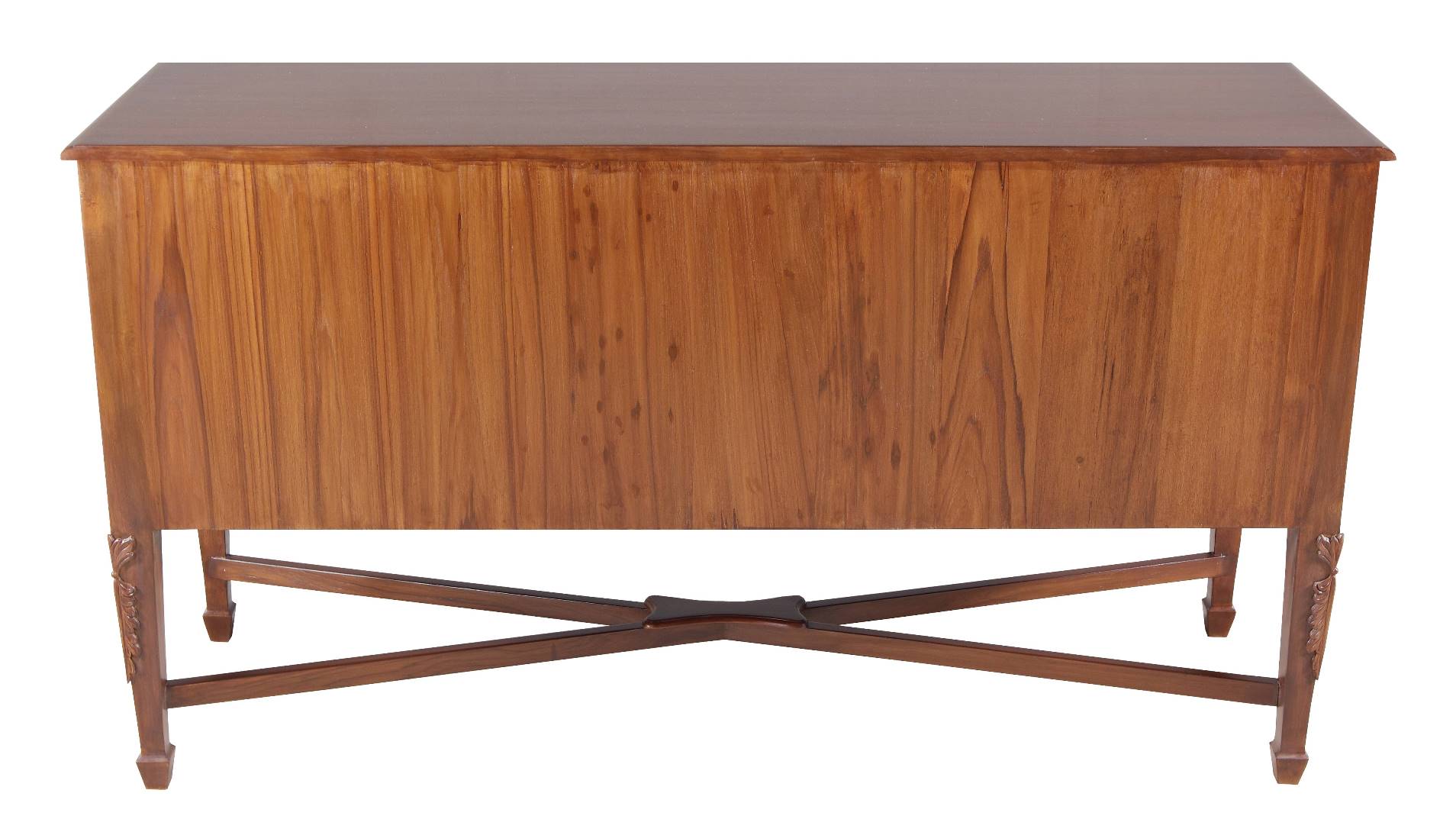 MacGregor Sideboard