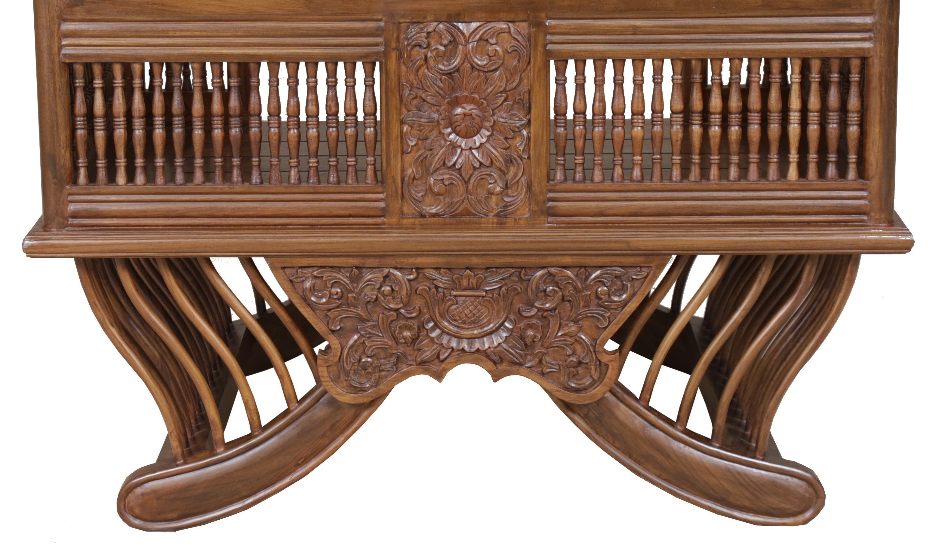Leith Chair