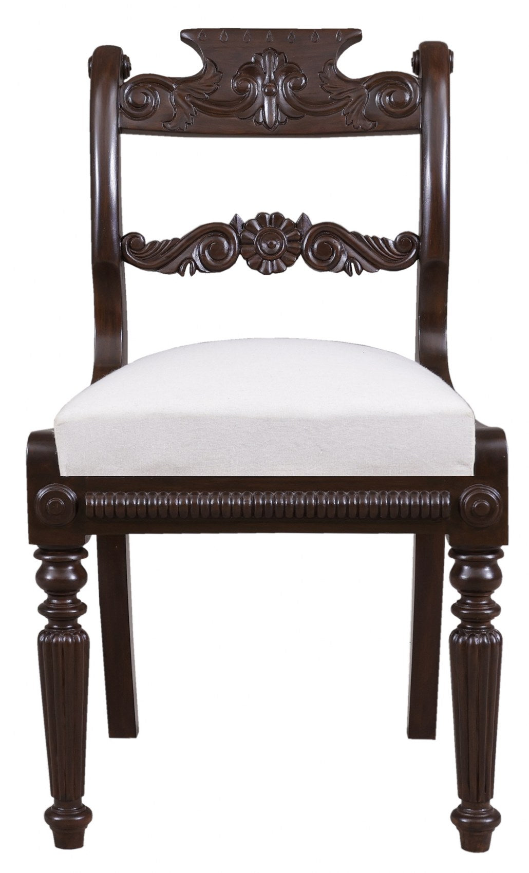 Herten Chair