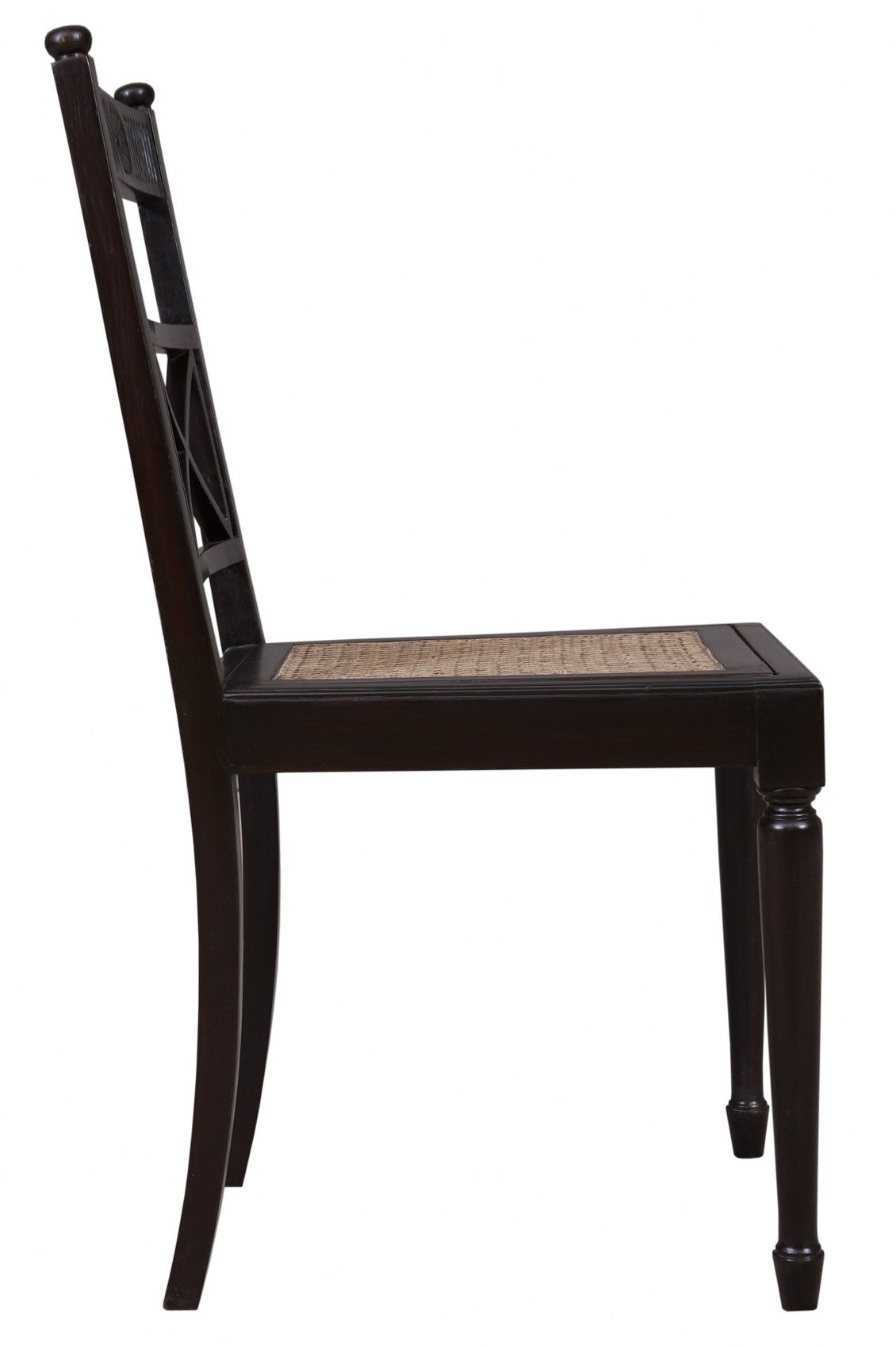 Duran Dining Armchair