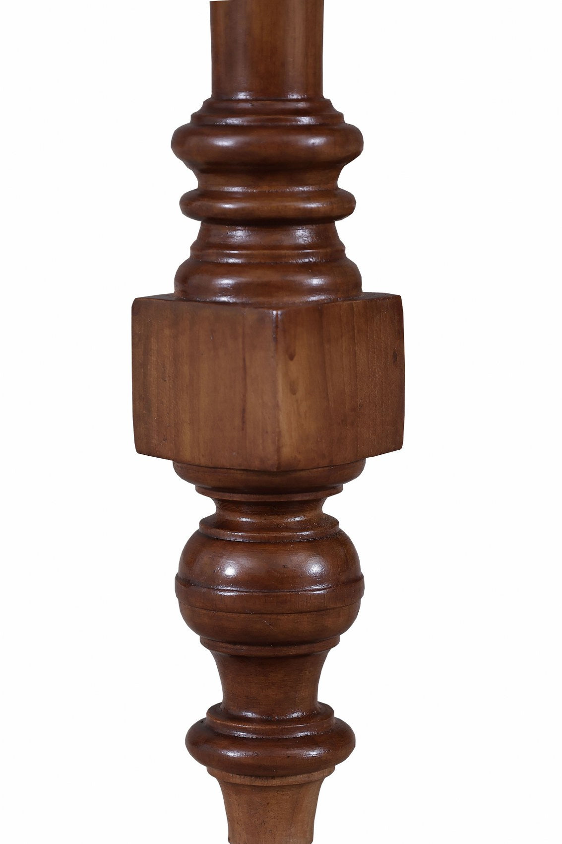 Bromley Bedside Table