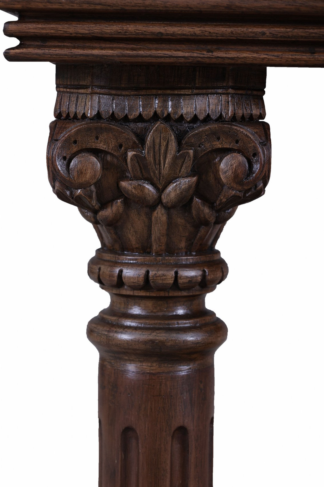 Maynard Console Table
