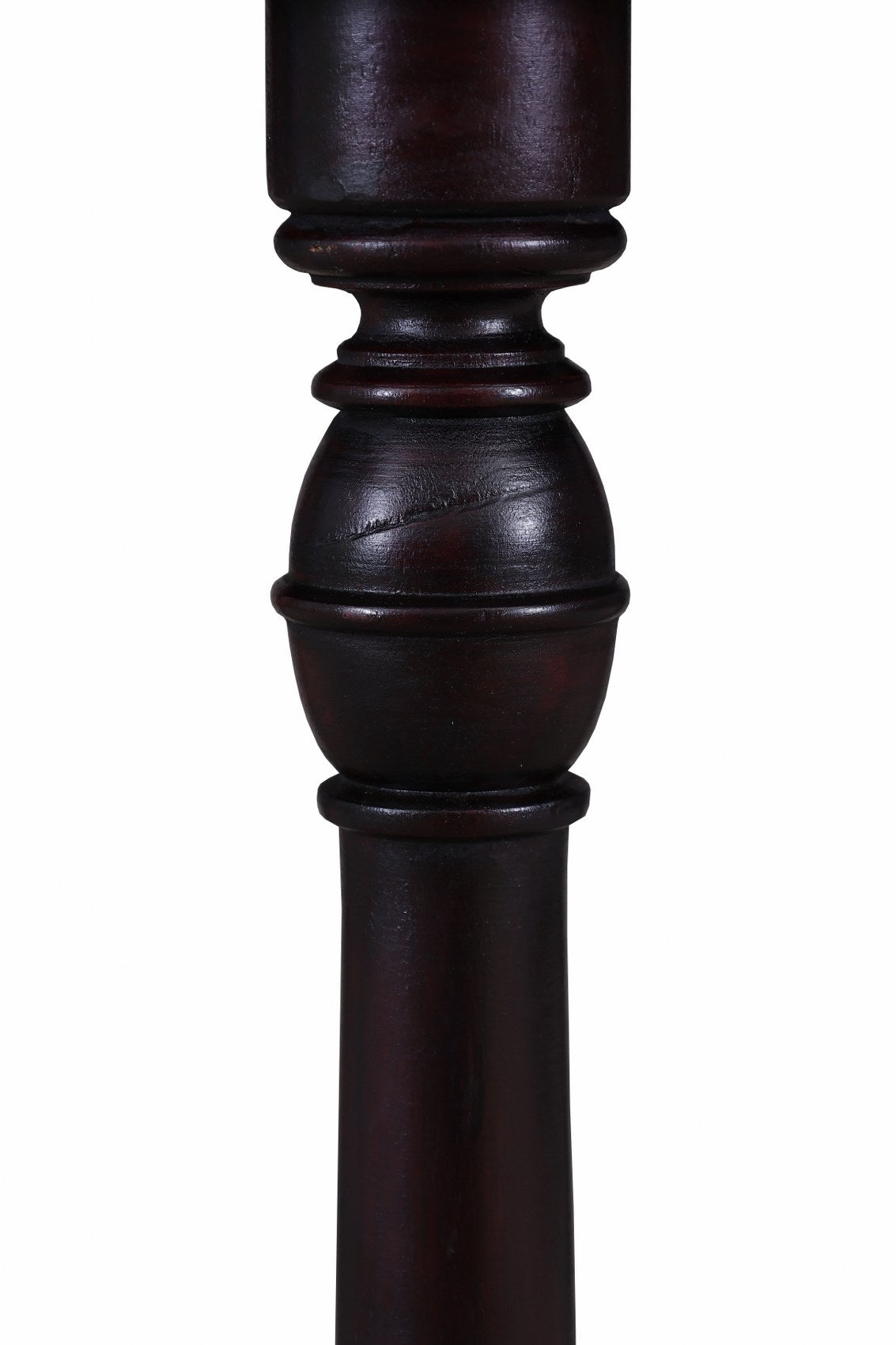 Thynne Table