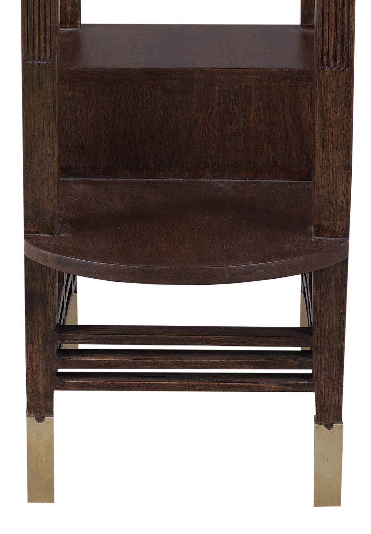 Vegrev Table