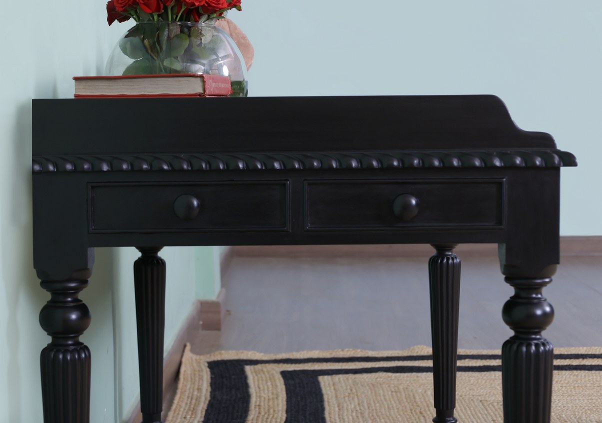 Nova Desk